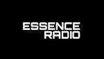 Essence Radio