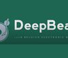 DeepBeat