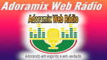 Adoramix Web Rádio