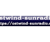 Ostwind-Sunradio
