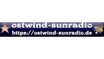 Ostwind-Sunradio