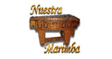 Nuestra Marimba