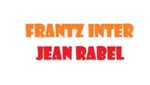 Radio Expérience Inter Jean Rabel