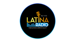 Latina Radio