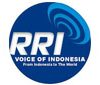 RRI Voice Of Indonesia