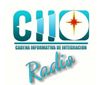 Radio CII