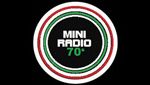 Mini Radio 70 hits