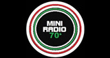 Mini Radio 70 hits