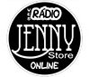 Web Rádio Jenny Store Online