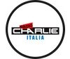 Radio Charlie Italia
