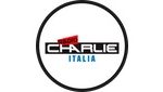 Radio Charlie Italia