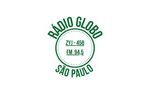 Rádio Globo São Paulo