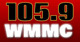 WMMC Radio 105.9 FM