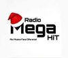 Radio Mega-HiT Christmas