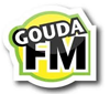 GoudaFM