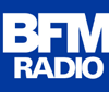 BFM Radio