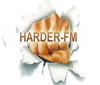 HARDER-FM THE HARDERSOUND