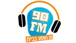 Radio 90 FM