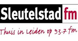 Sleutelstad FM