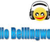 Radio Bellingwolde