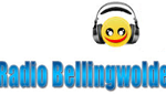 Radio Bellingwolde