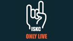 ISKC Only Live