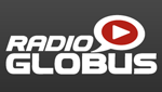 Radio Globus
