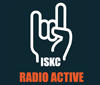 ISKC Radio Active