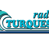 Radio Turquesa Belize