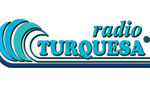 Radio Turquesa Belize