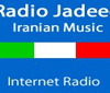 Radio Jadeed