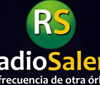 Radio Salem
