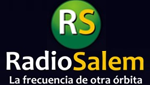 Radio Salem