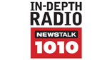 Newstalk 1010