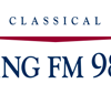 KING-FM 98.1