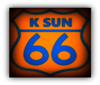 K-SUN66-Oldies