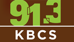 KBCS