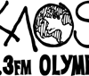 Olympia community radio