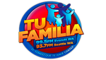 Tu Familia FM