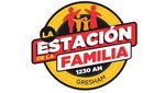 La Estacion de la Familia