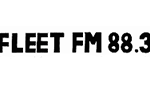 FLEET FM