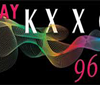 Mixx 96.1