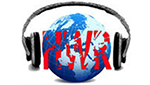 Hmong World Radio