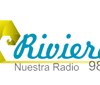 SQCS Riviera FM