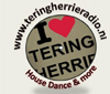 TeringHerrieRadio.NL