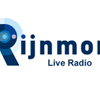 Radio Rijnmond