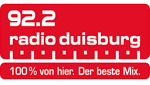 Radio Duisburg