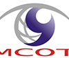 MCOT Radio Chiangmai