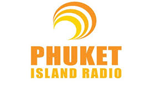 Phuket Island Radio