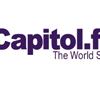 Capitol.fm